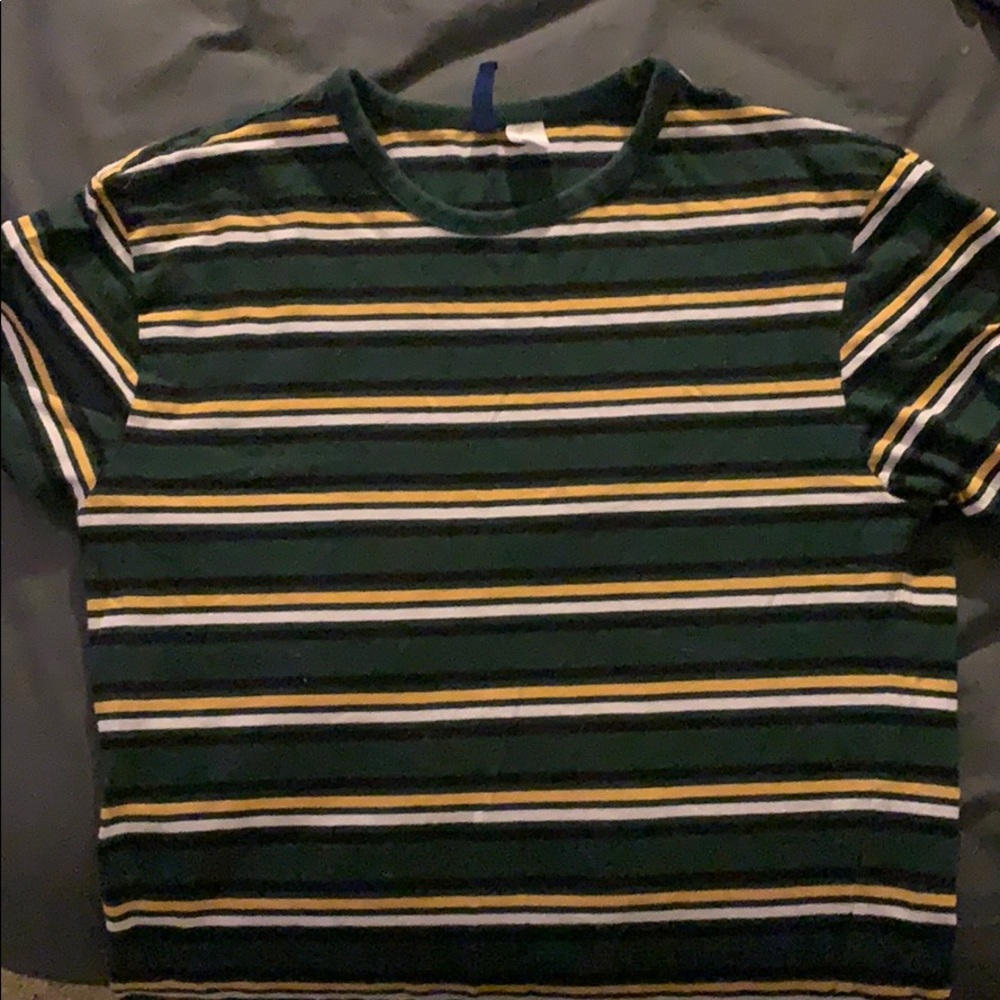 H&M T-shirt